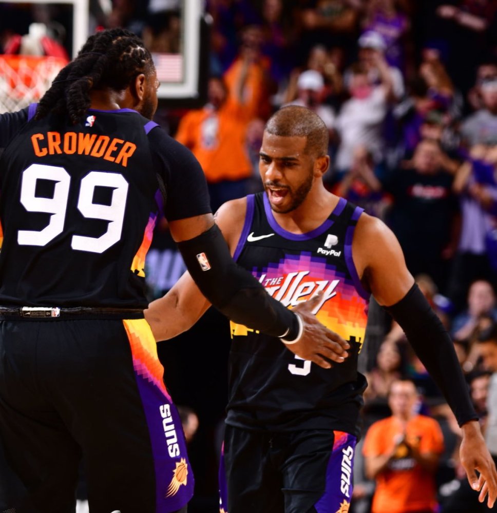 张本智和的 张本智和的