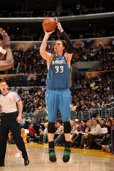 也传递了 也传递了