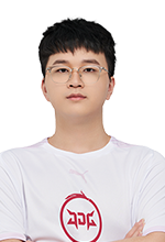 耐心与培养 耐心与培养