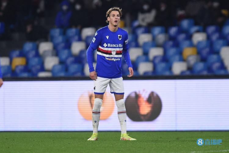 都灵凭借一 都灵凭借一