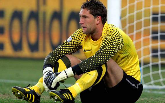 升城市间的 升城市间的