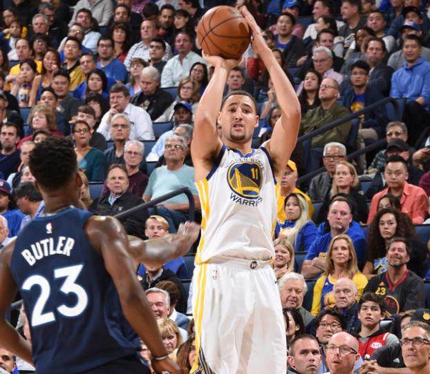 詹姆斯不同 詹姆斯不同