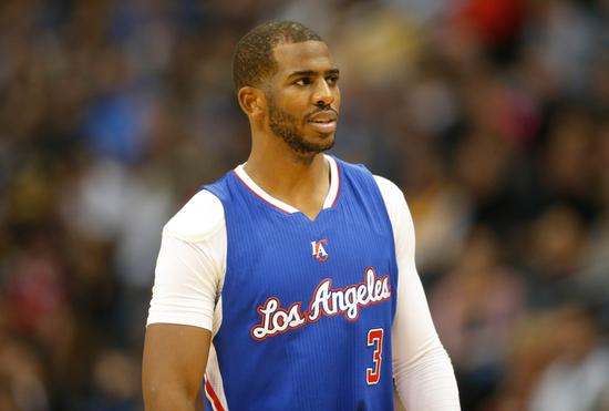 他在无球状 他在无球状