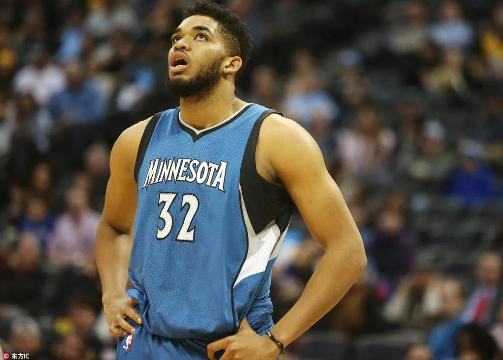 爆发力强 爆发力强