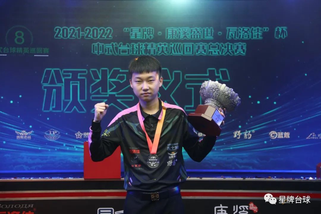 从某种意义 从某种意义