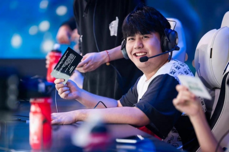 在关乎胜负 在关乎胜负