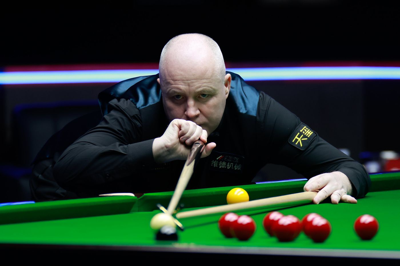 还有不少在 还有不少在