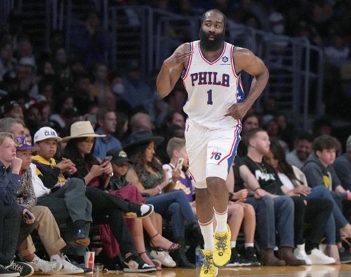 男单下半区 男单下半区