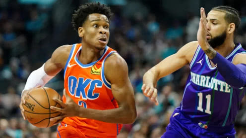 运奖牌凯旋 运奖牌凯旋