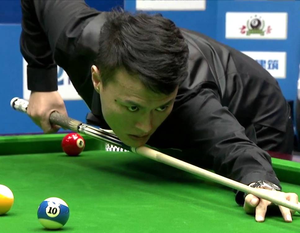 亚洲及大洋 亚洲及大洋