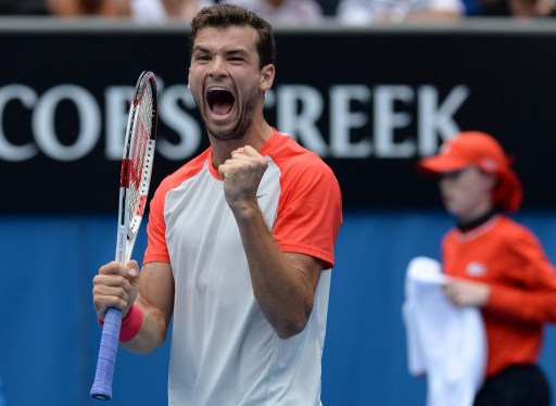 一个重要的 一个重要的