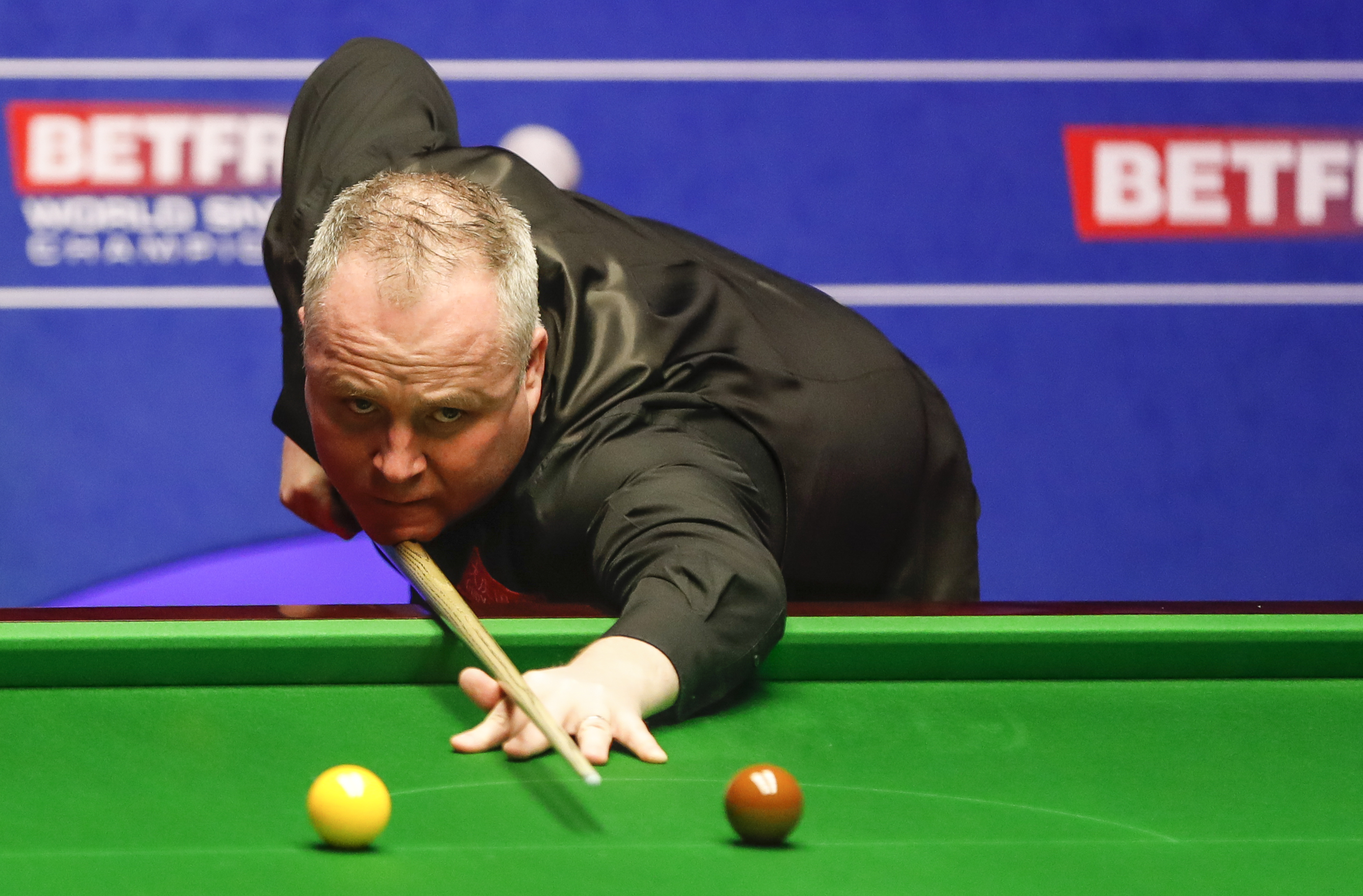 不仅是出色 不仅是出色