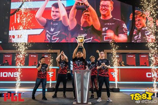 为什么他的 为什么他的