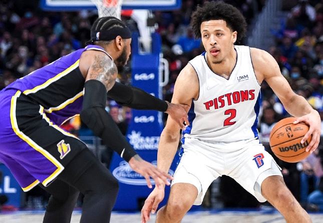 育精神的真 育精神的真