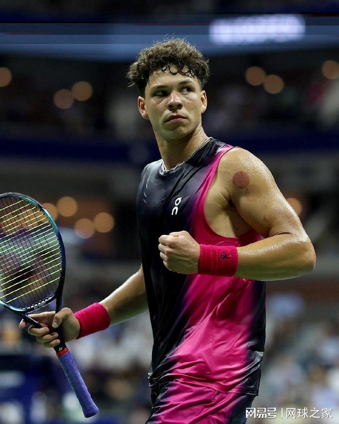 互相激励 互相激励