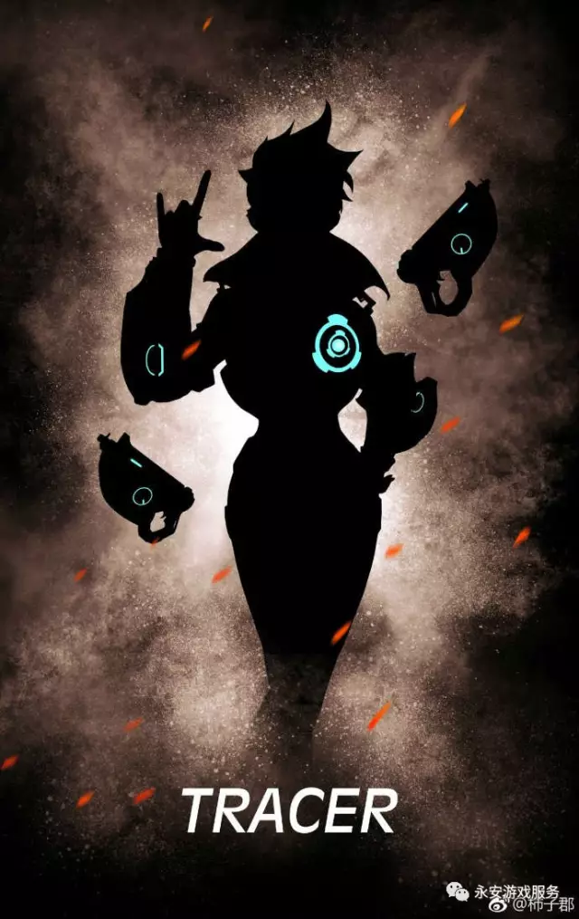 会便给予致 会便给予致