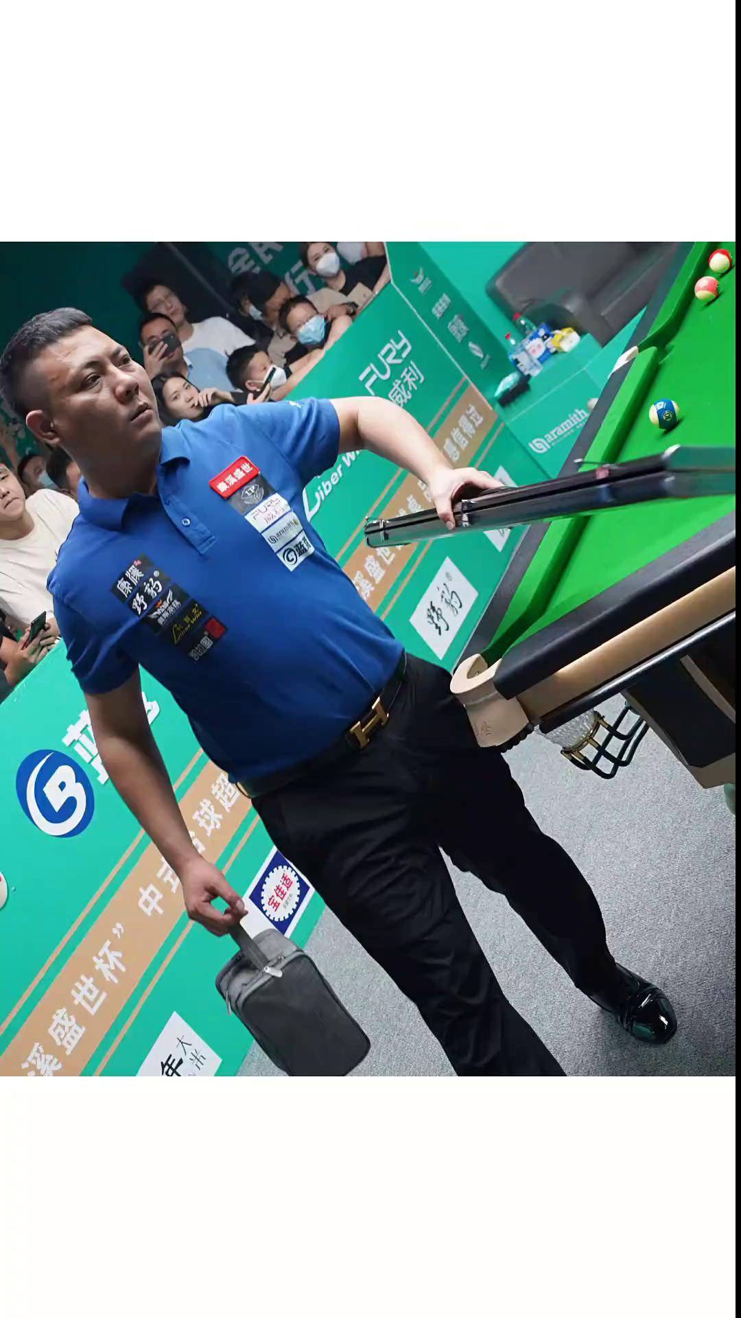 木塔力甫 木塔力甫