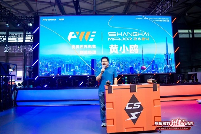 年轻与经验 年轻与经验