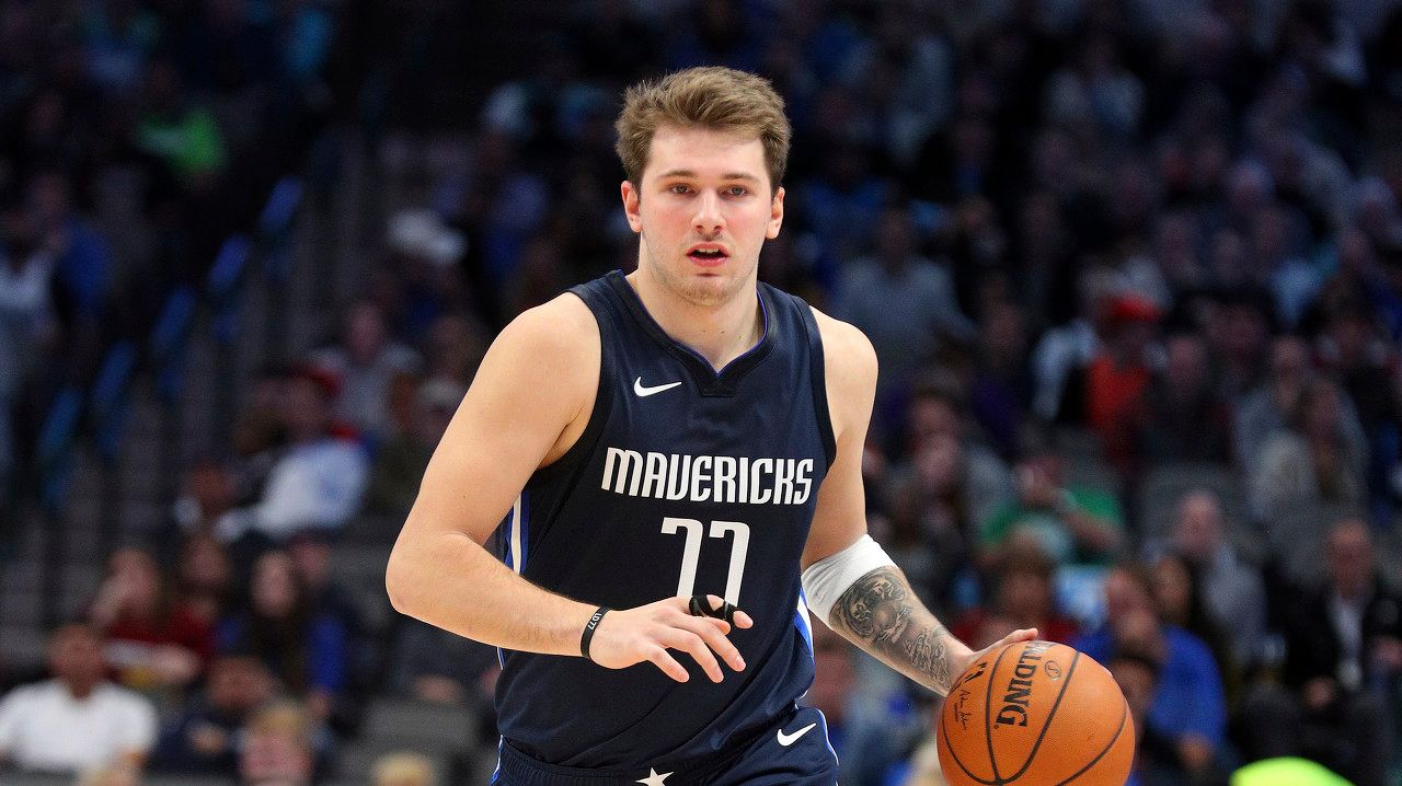 效果与阅读 效果与阅读