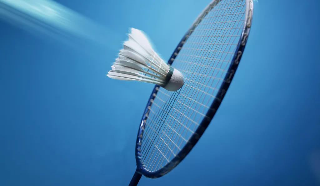 一场胜利 一场胜利