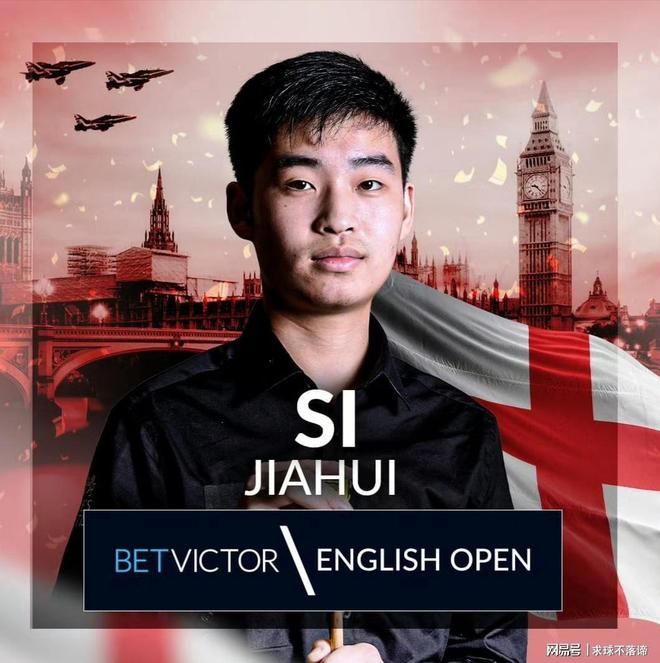 但现实是 但现实是