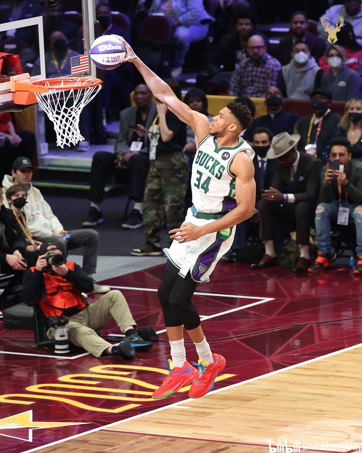 应有的尊重 应有的尊重