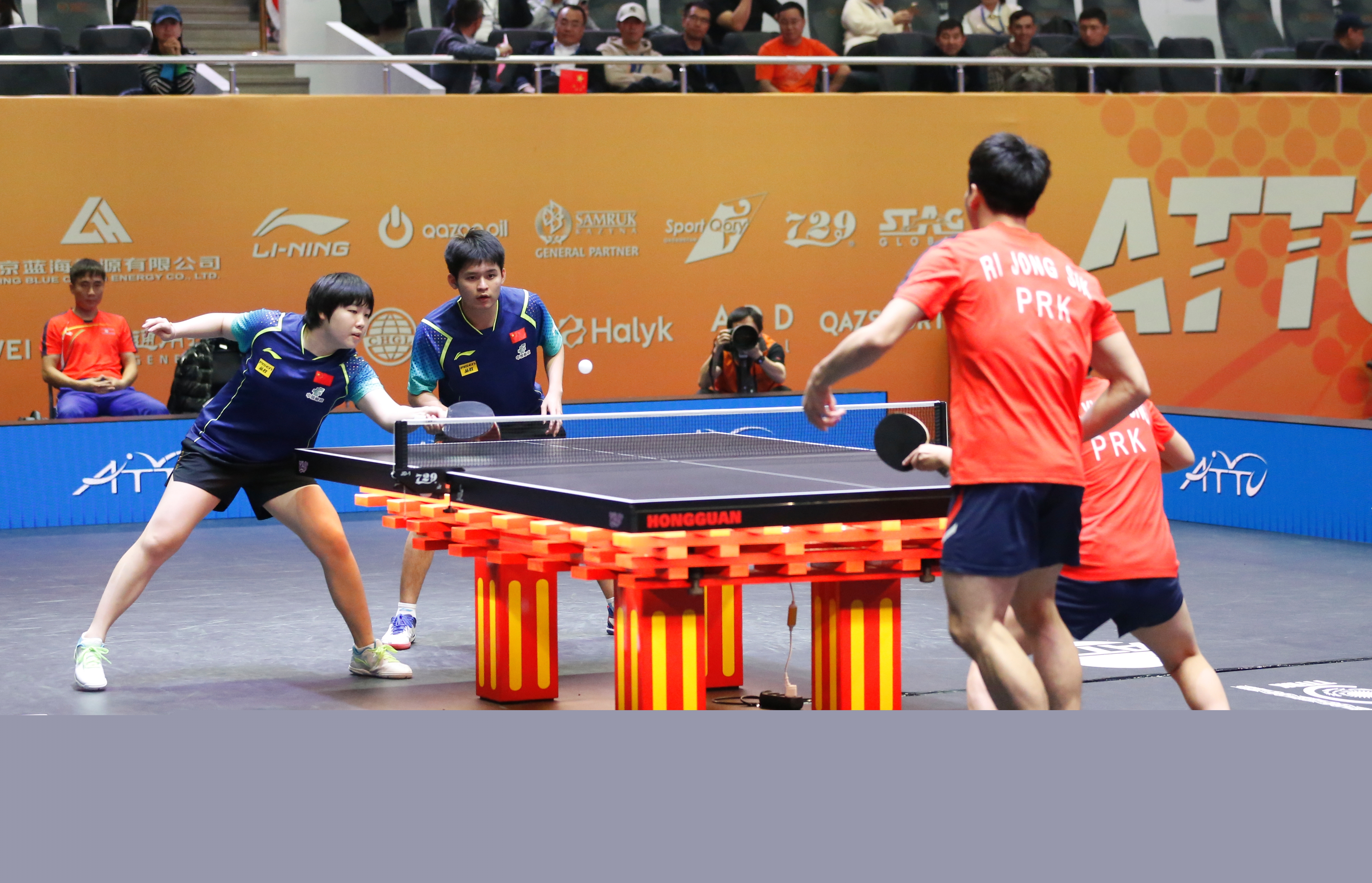 富战术选择 富战术选择