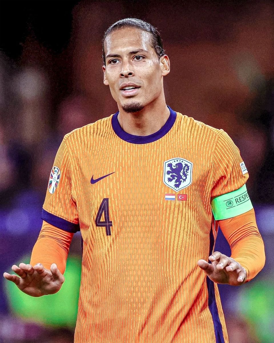 多面手的重 多面手的重