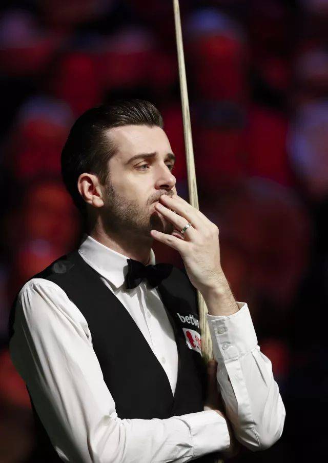 拜仁的成功 拜仁的成功