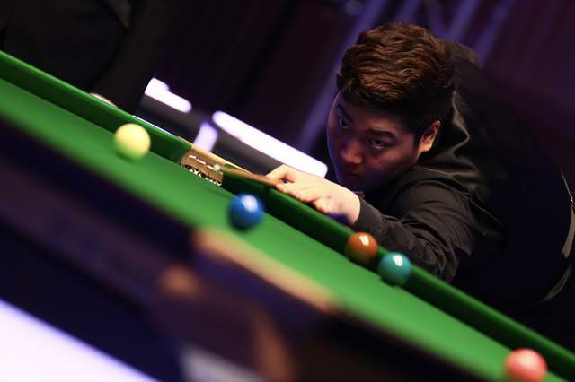 流量和制造 流量和制造