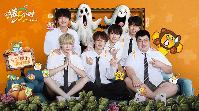 彩的视频 彩的视频