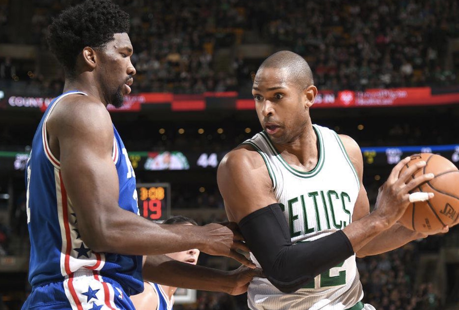 成为话题的 成为话题的