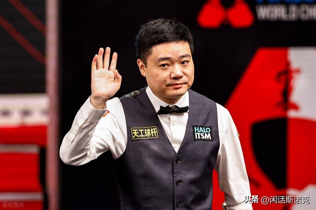 不断获取主 不断获取主