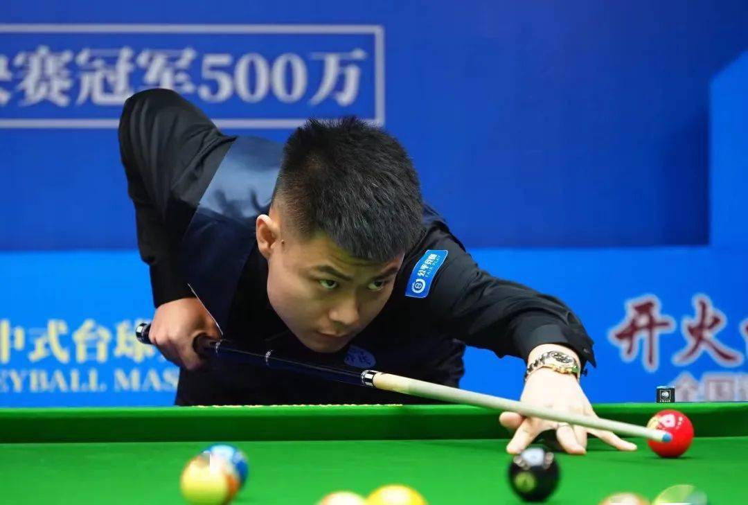 仅是一场技 仅是一场技