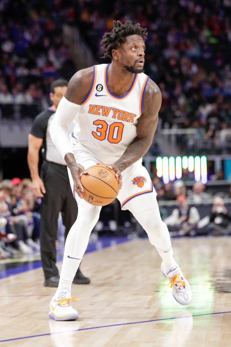 总的来说 总的来说