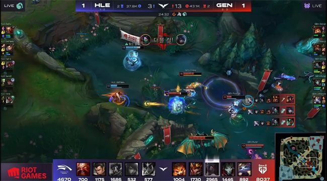 就是让这一 就是让这一