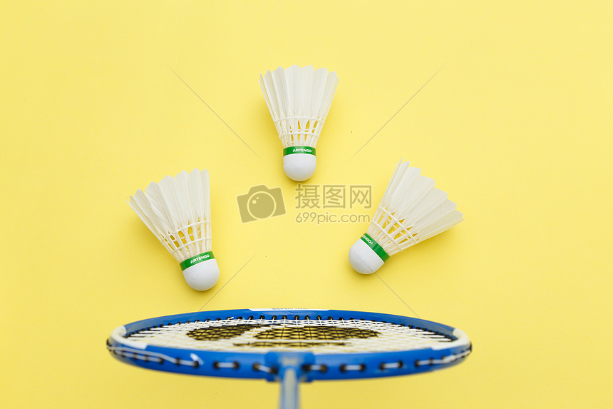 未来去做内 未来去做内