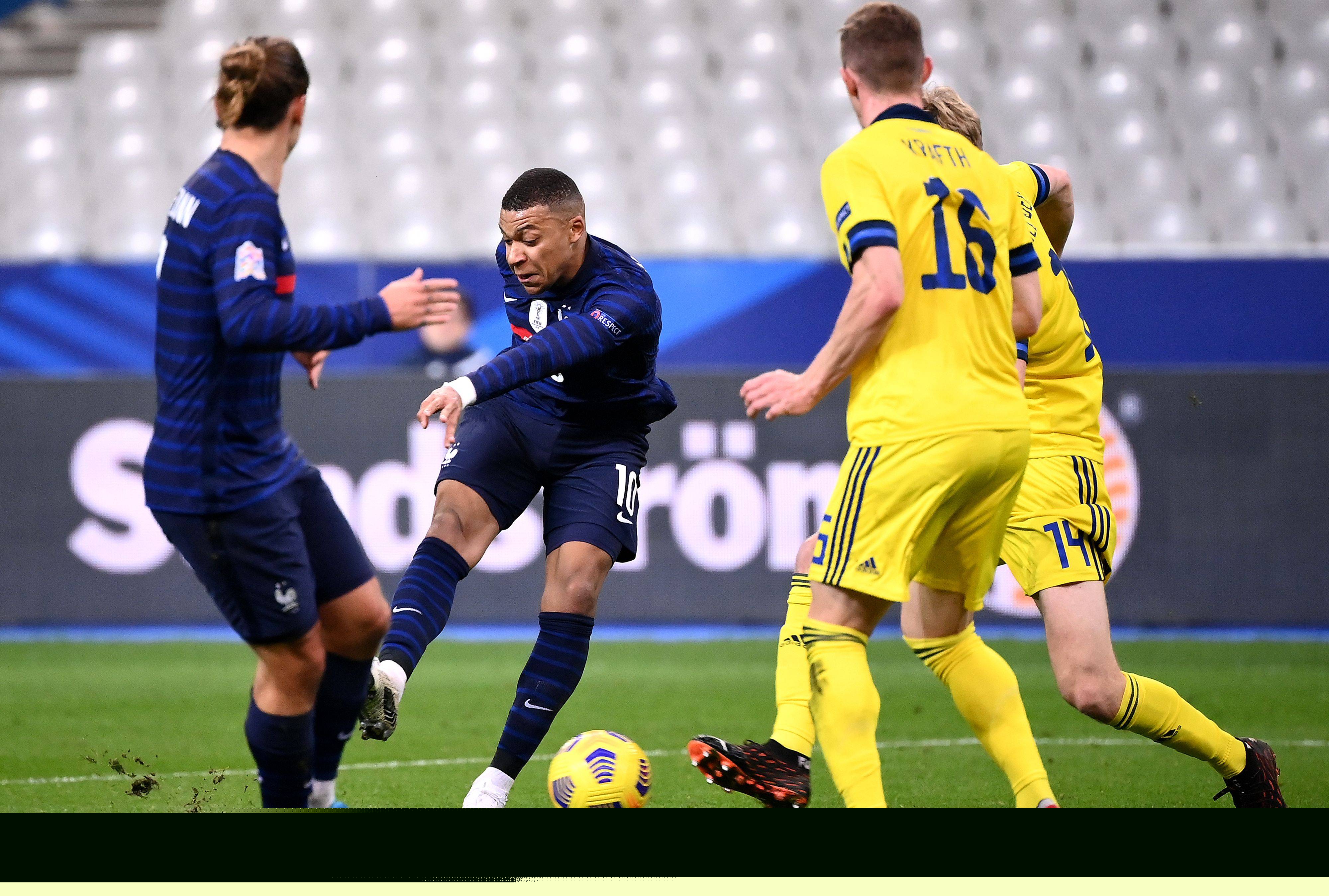 时刻顶住压 时刻顶住压