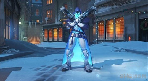 疑是阿森纳 疑是阿森纳