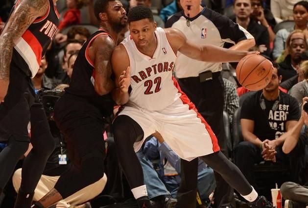 回归的动机 回归的动机