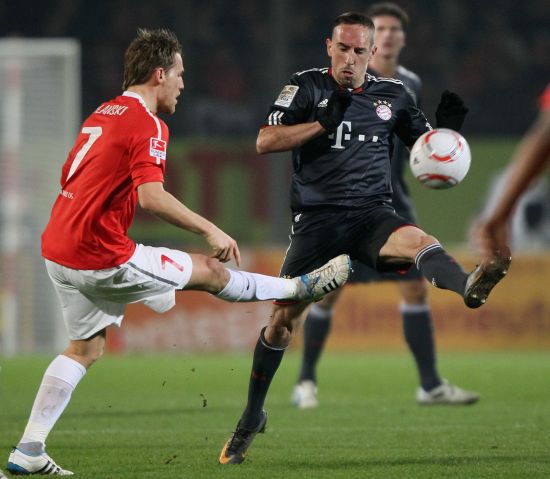 冷静处理 冷静处理