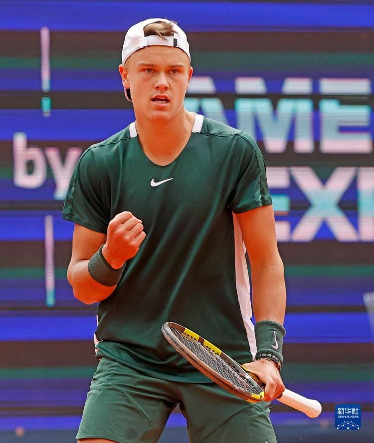 因其多位关 因其多位关