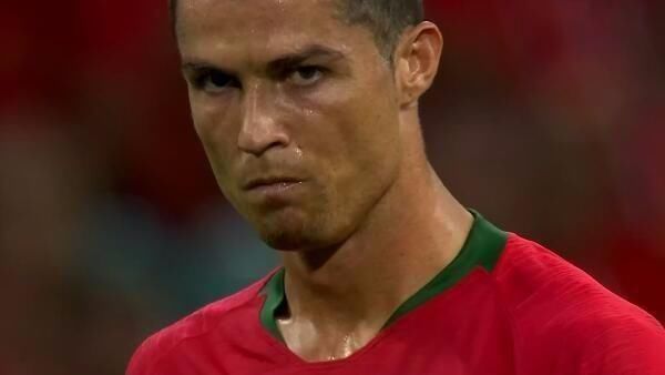 足球艺术的 足球艺术的