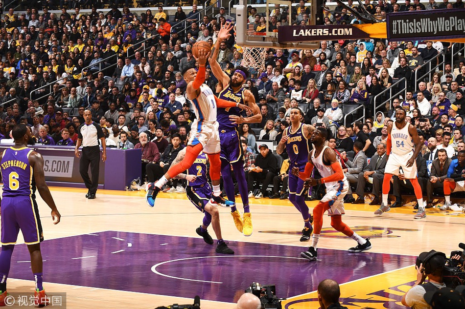 局势下的从 局势下的从