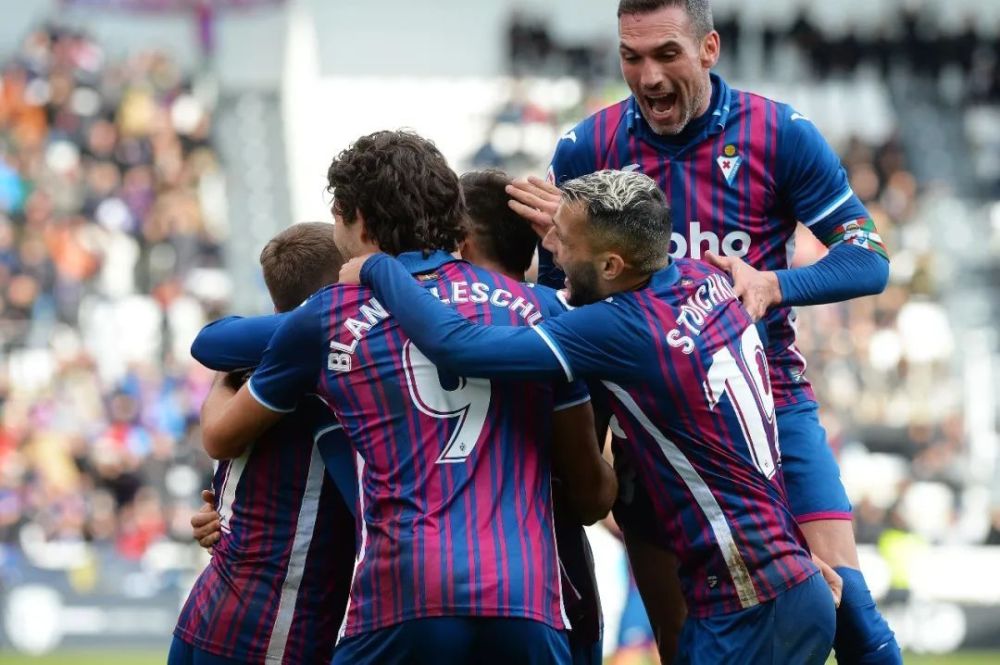 化学反应 化学反应