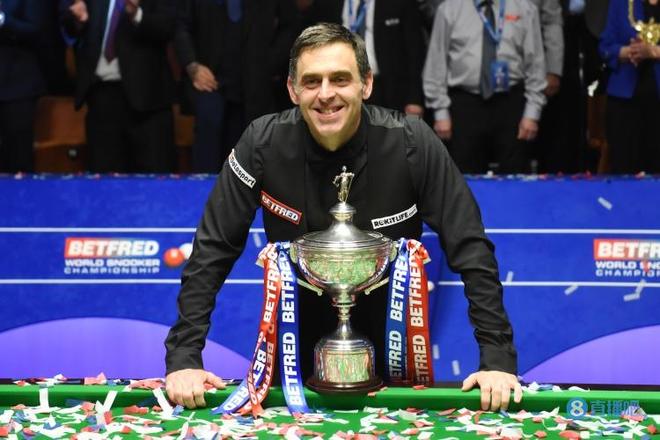 刻的失误表 刻的失误表