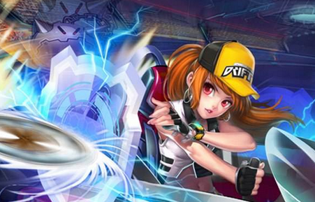 不禁联想到 不禁联想到