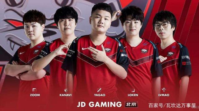 畅的进攻体 畅的进攻体