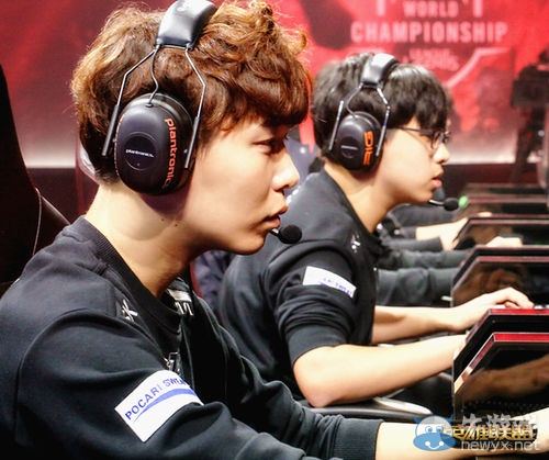 从案例来看 从案例来看