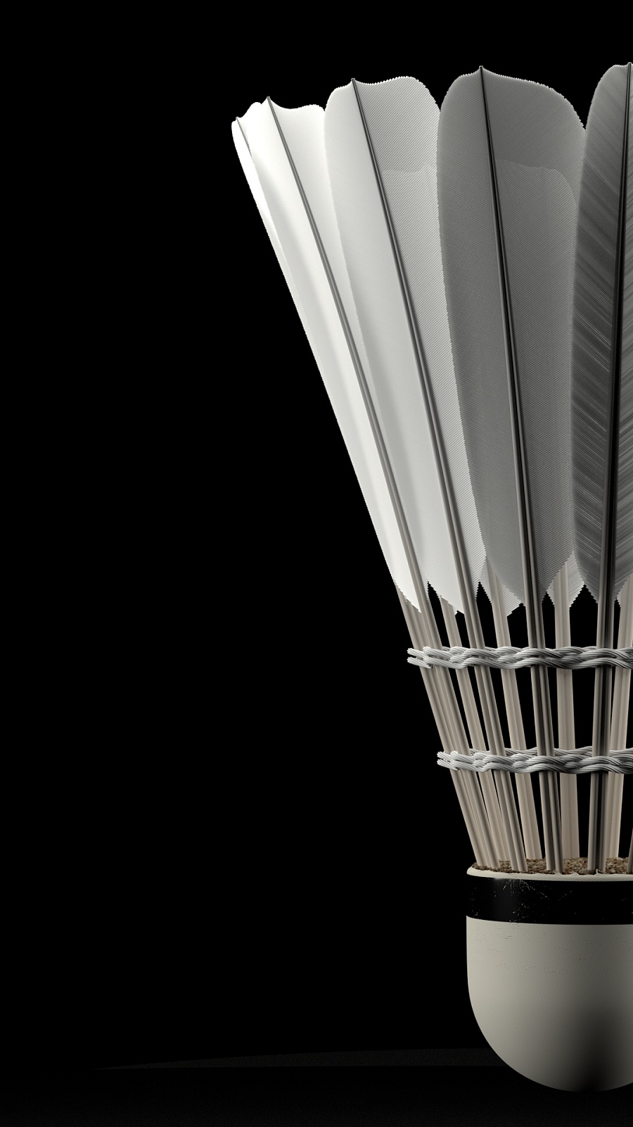 升中前场的 升中前场的